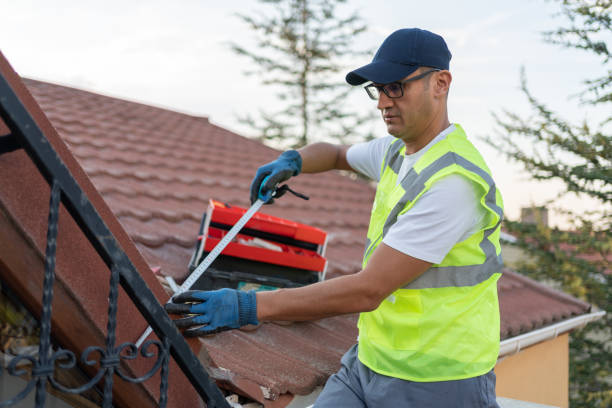 Best Garage Insulation  in Scappoose, OR